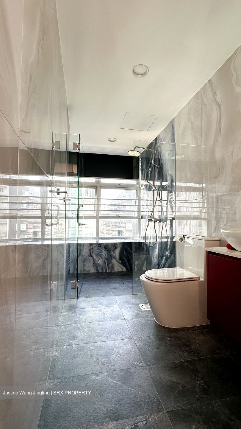 Cairnhill Residences (D9), Apartment #516652621